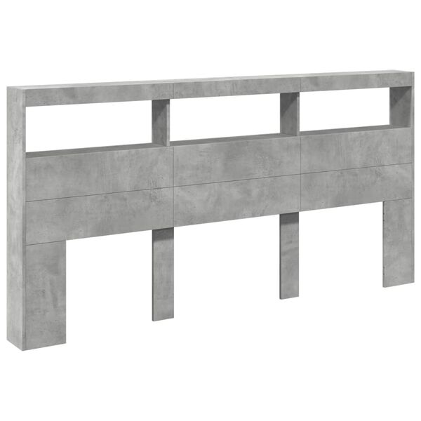Viser produktbillede 3 af 15