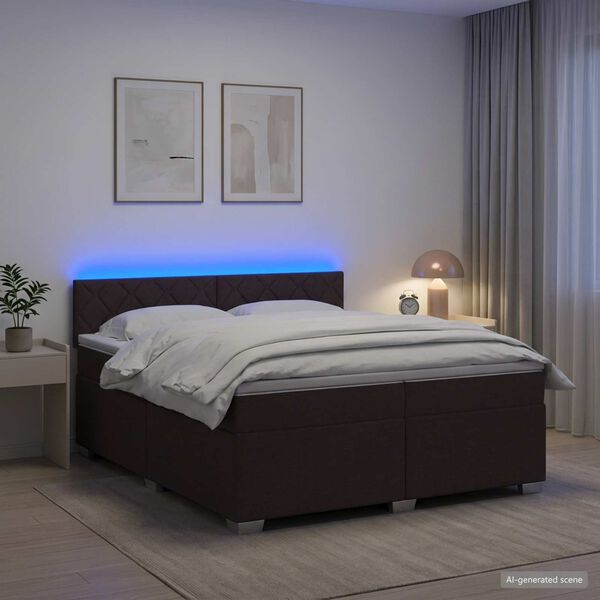 Viser produktbillede 4 af 13