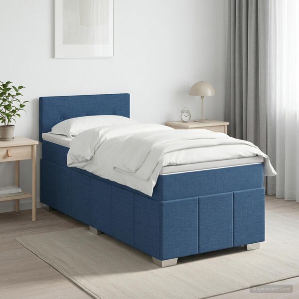 Viser produktbillede 2 af 11