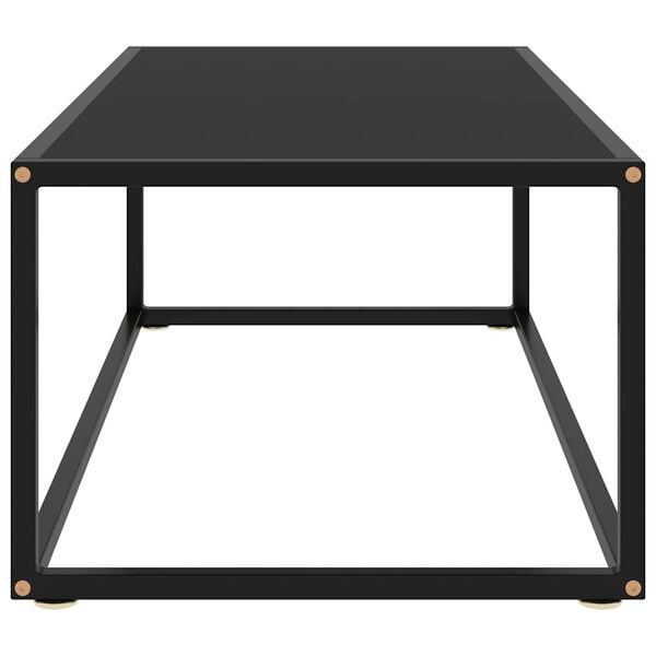 Viser produktbillede 3 af 6