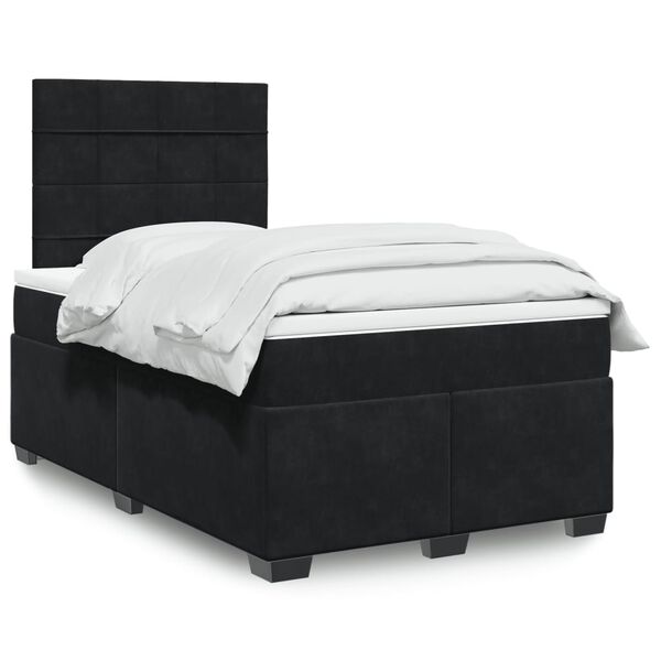 Viser produktbillede 2 af 19