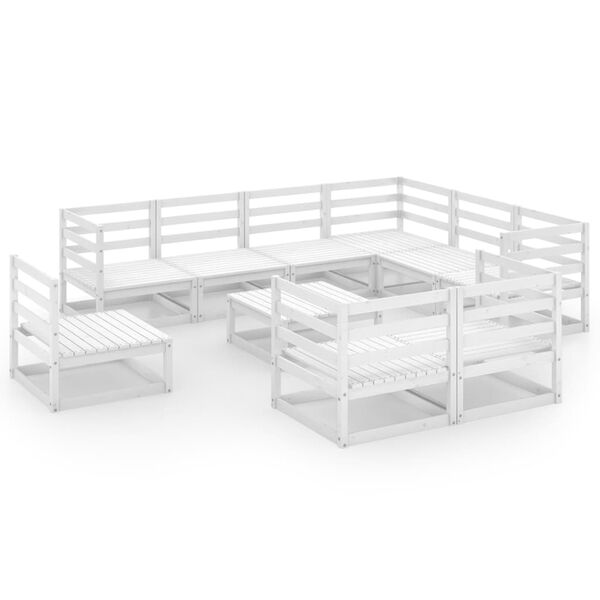 Viser produktbillede 1 af 12