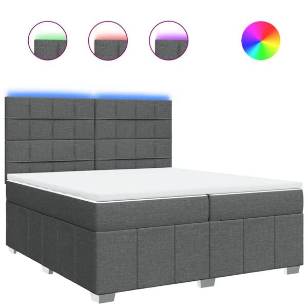 Viser produktbillede 1 af 19