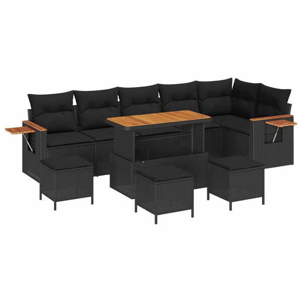 Viser produktbillede 1 af 17