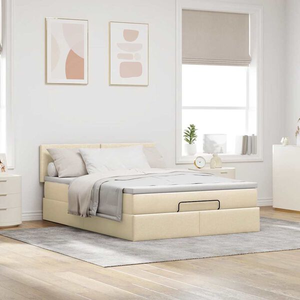 Viser produktbillede 4 af 18