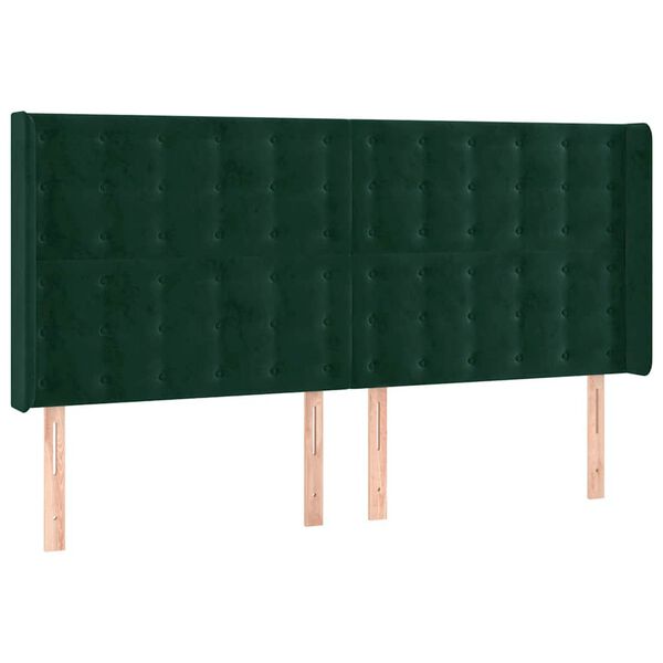 Viser produktbillede 1 af 9