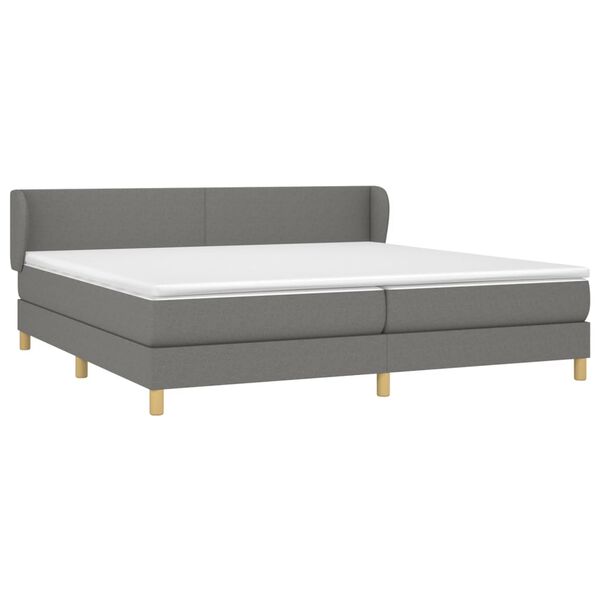 Viser produktbillede 3 af 12