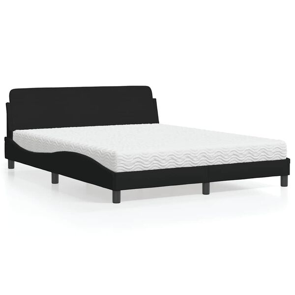Viser produktbillede 2 af 9