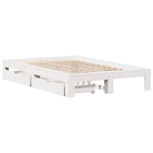 Viser produktbillede 3 af 12