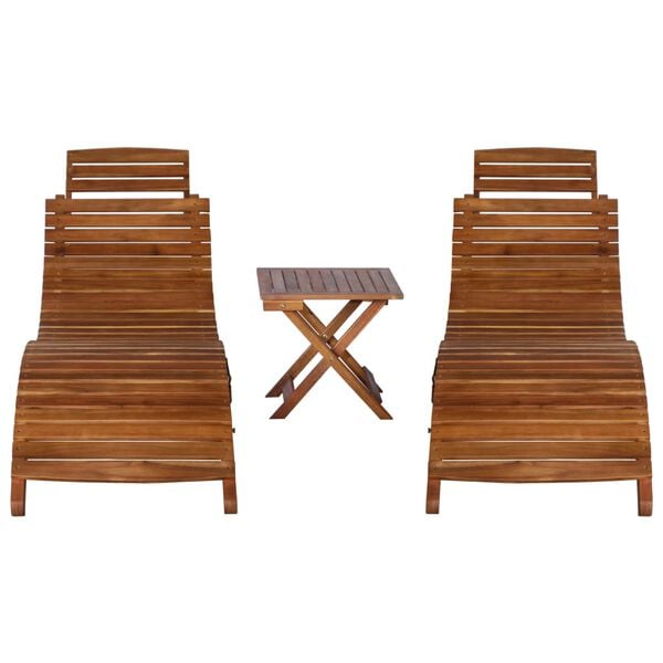 Viser produktbillede 2 af 12