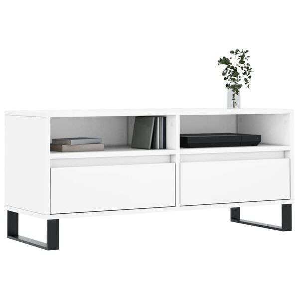 Viser produktbillede 3 af 11