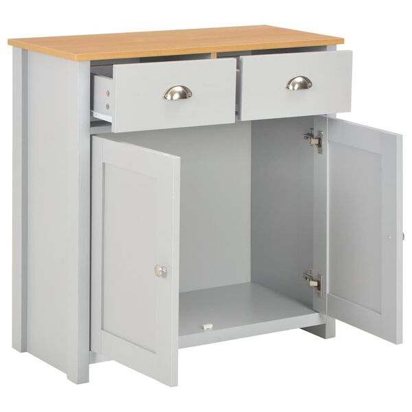 Viser produktbillede 2 af 11