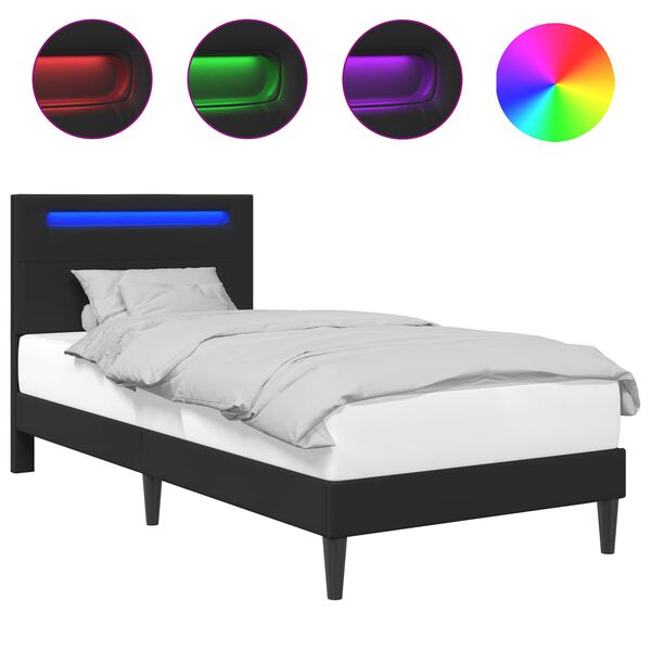 Viser produktbillede 1 af 11