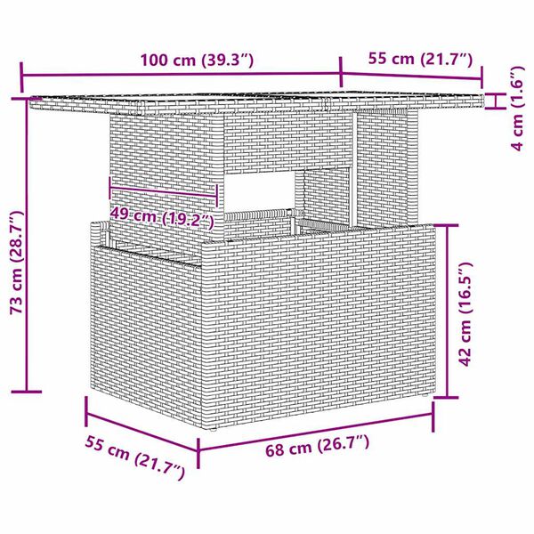 Viser produktbillede 4 af 9