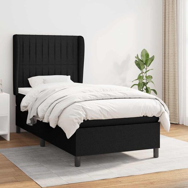 Viser produktbillede 2 af 12