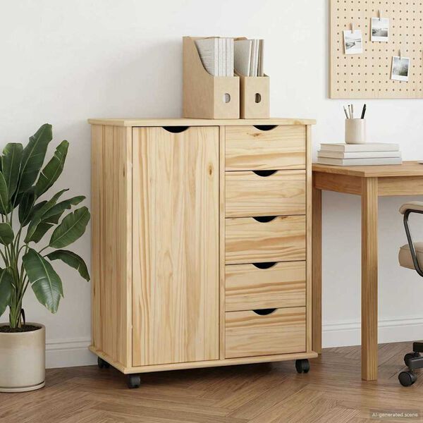 Viser produktbillede 2 af 9