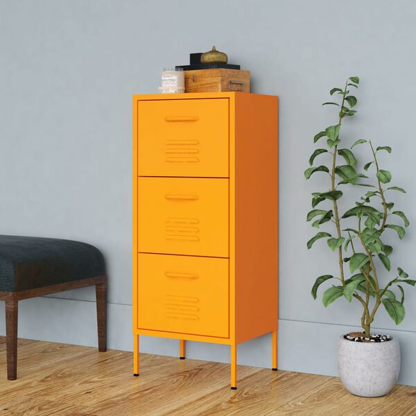 Viser produktbillede 2 af 11