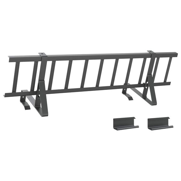 Viser produktbillede 1 af 13