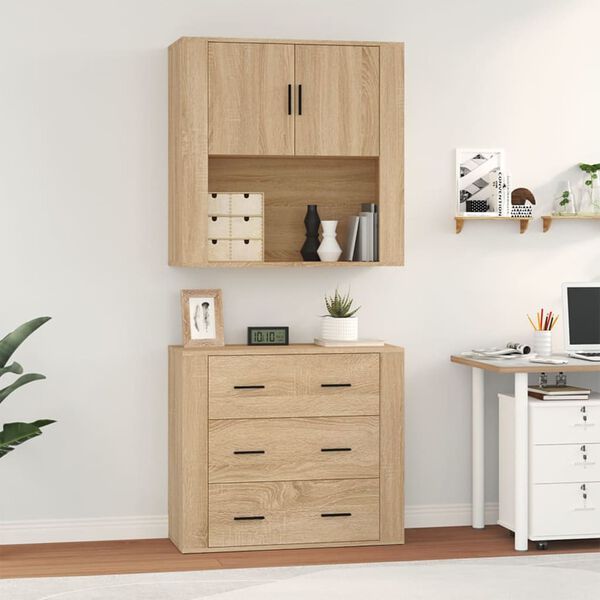 Viser produktbillede 4 af 13