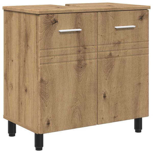 Viser produktbillede 1 af 13