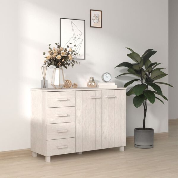Viser produktbillede 2 af 10