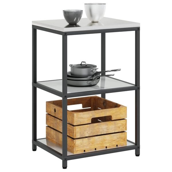 Viser produktbillede 3 af 17