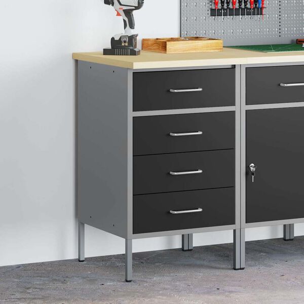 Viser produktbillede 3 af 10