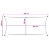 Produktminiaturebillede 8 af 8