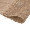 vidaXL juterulle 0,25x5 m 200 gsm 100 % jute