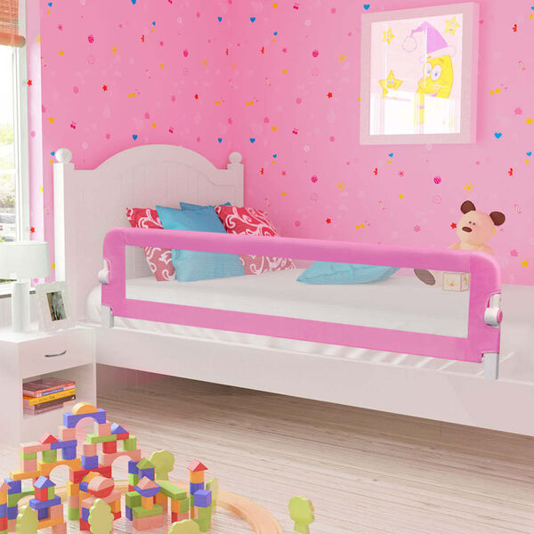 Viser produktbillede 2 af 6