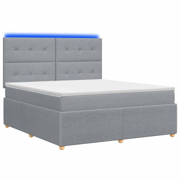 Viser produktbillede 1 af 13