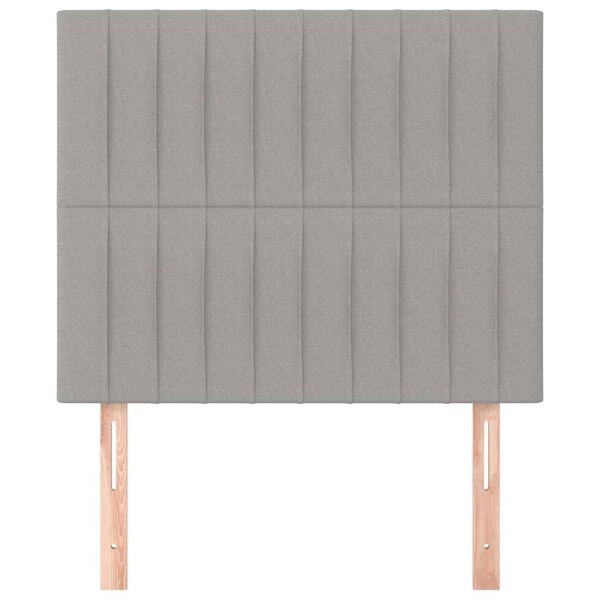 Viser produktbillede 3 af 8