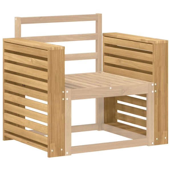Viser produktbillede 3 af 9