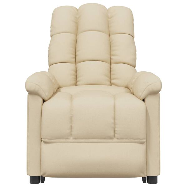 Viser produktbillede 4 af 12