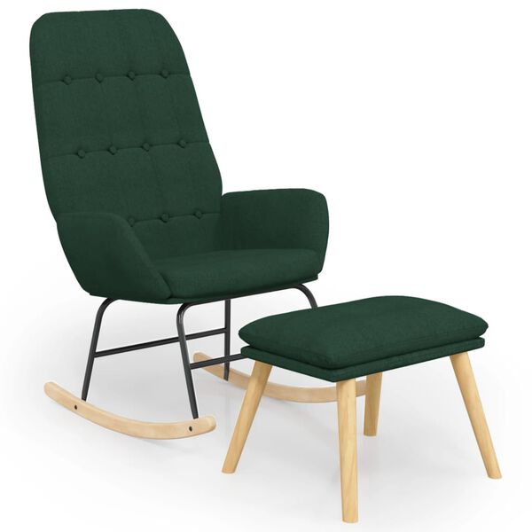 Viser produktbillede 1 af 8