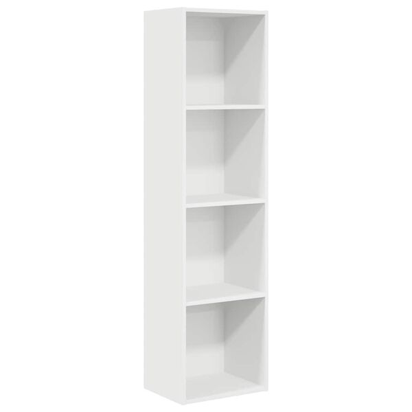 Viser produktbillede 1 af 11