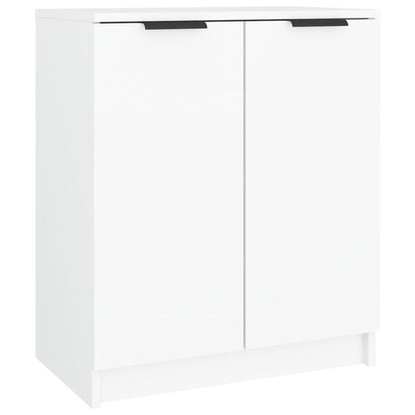 Viser produktbillede 1 af 10