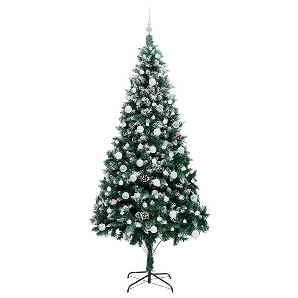 Viser produktbillede 4 af 15