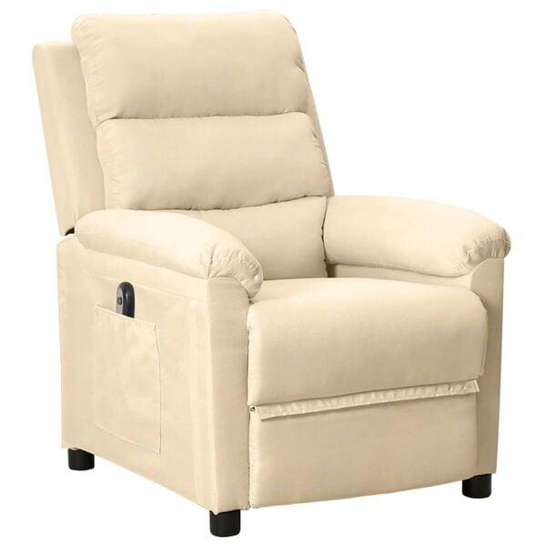 Viser produktbillede 2 af 12