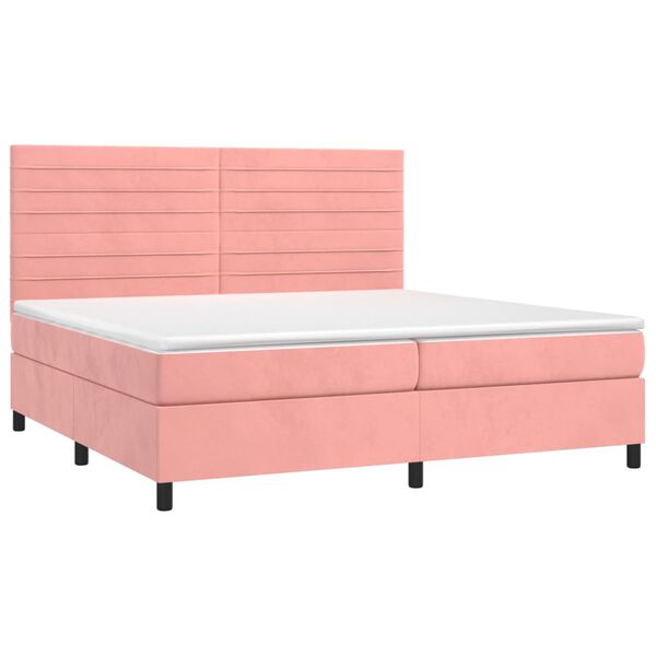 Viser produktbillede 3 af 16