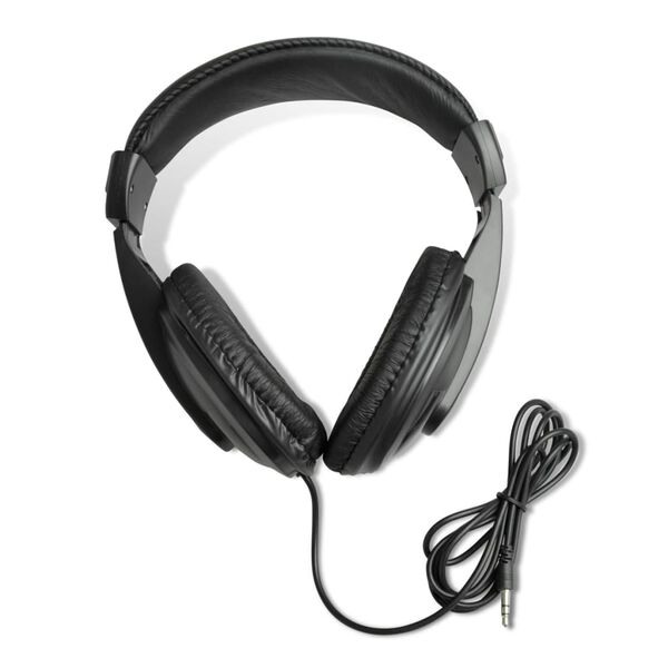 Viser produktbillede 3 af 4