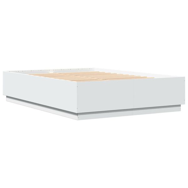 Viser produktbillede 3 af 14
