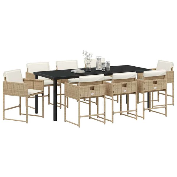 Viser produktbillede 3 af 11