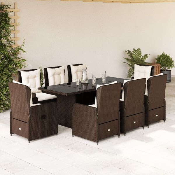 Viser produktbillede 2 af 11