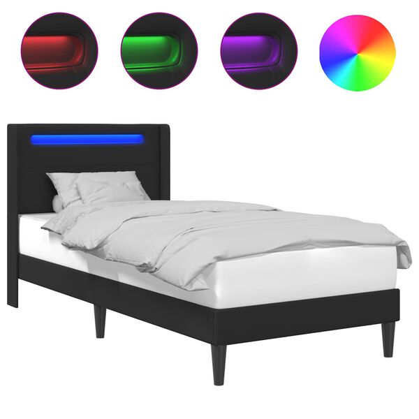 Viser produktbillede 1 af 12