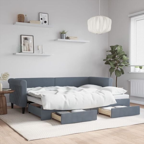 Viser produktbillede 2 af 12