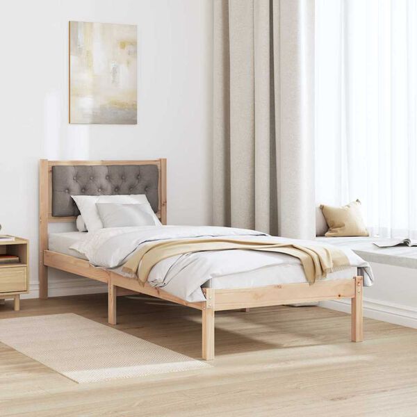 Viser produktbillede 4 af 11