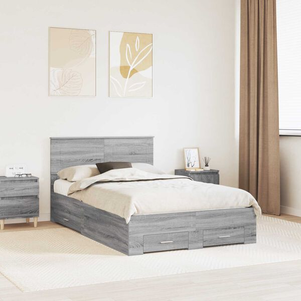 Viser produktbillede 2 af 15