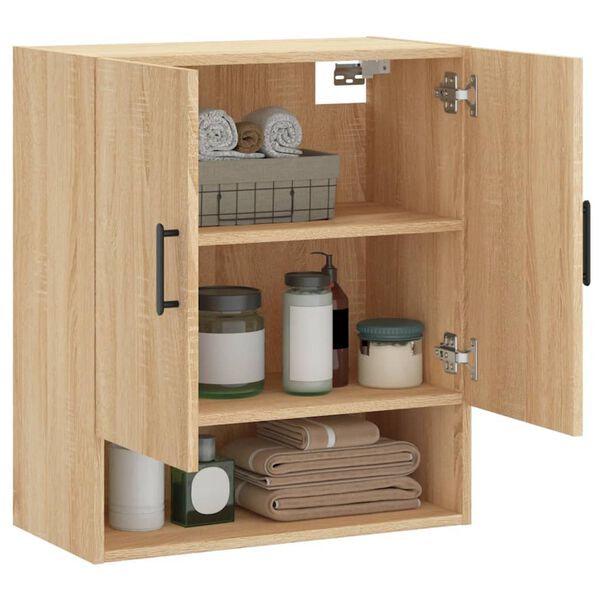 Viser produktbillede 4 af 12