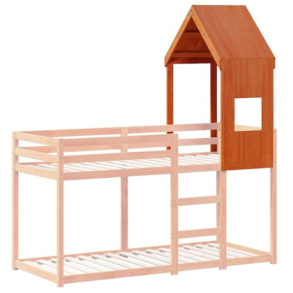 Viser produktbillede 3 af 9